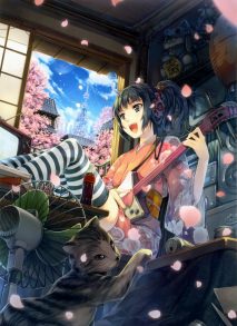 hentai on moregirls (3976)